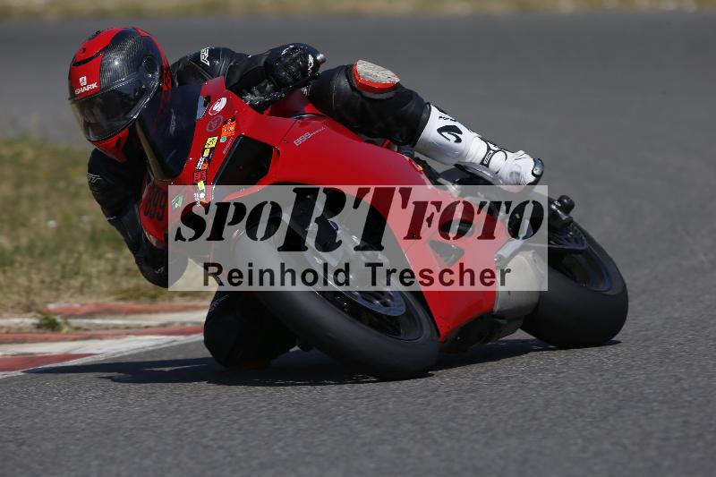 /Archiv-2023/31 07.06.2023 Speer Racing ADR/Gruppe rot/899